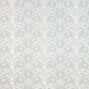 Cheer And Love Smoke by Carole Fabric