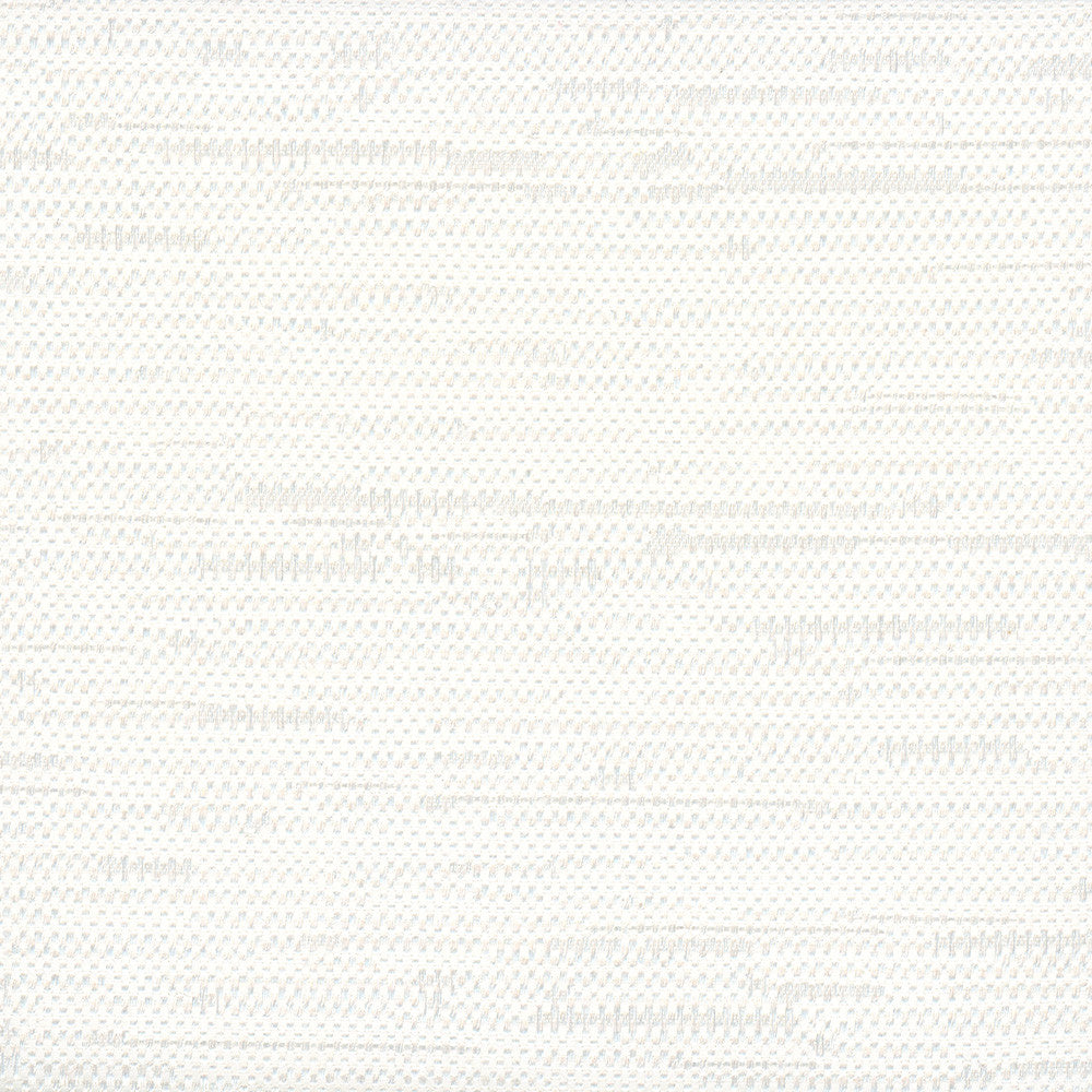 Cliff Top White by Carole Fabric Excursion 66% Polyester, 34% Cotton India 36,000 Wyzenbeek Double Rubs Horizontal: 0 and Vertical: 0 56 - Fabric Carolina -