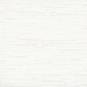 Cliff Top White by Carole Fabric