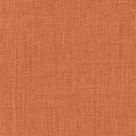 Commencement Terracotta by Carole Fabric Commencement 100% Polyester-SSWR, Anti-Microbial Taiwan 50,000 Wyzenbeek Double Rubs Horizontal: None and Vertical: None 56" - Fabric Carolina -