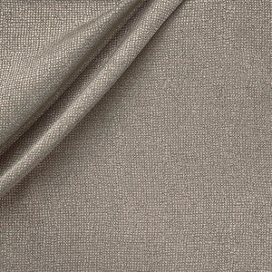 Expression Of Battleship Grey by Carole Fabric