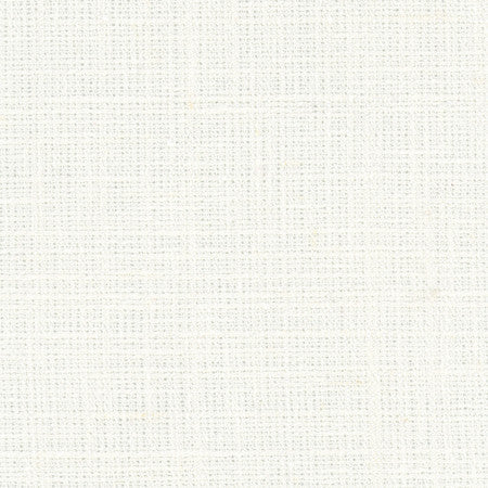<p>Inner Child Cream by Carole Designer Fabric</p><p><strong>Required Minimum Quantity Purchase: 2 yards</strong></p><p>Book: Opal,Sea Salt</p><p>Content: 66% Polyester, 21% Cotton, 13% Linen</p><p>Origin: </p><p>Performance: Passes 15,000 Double Rubs Wyzenbeek</p><p>Repeat: None</p><p>Width: 54"</p>