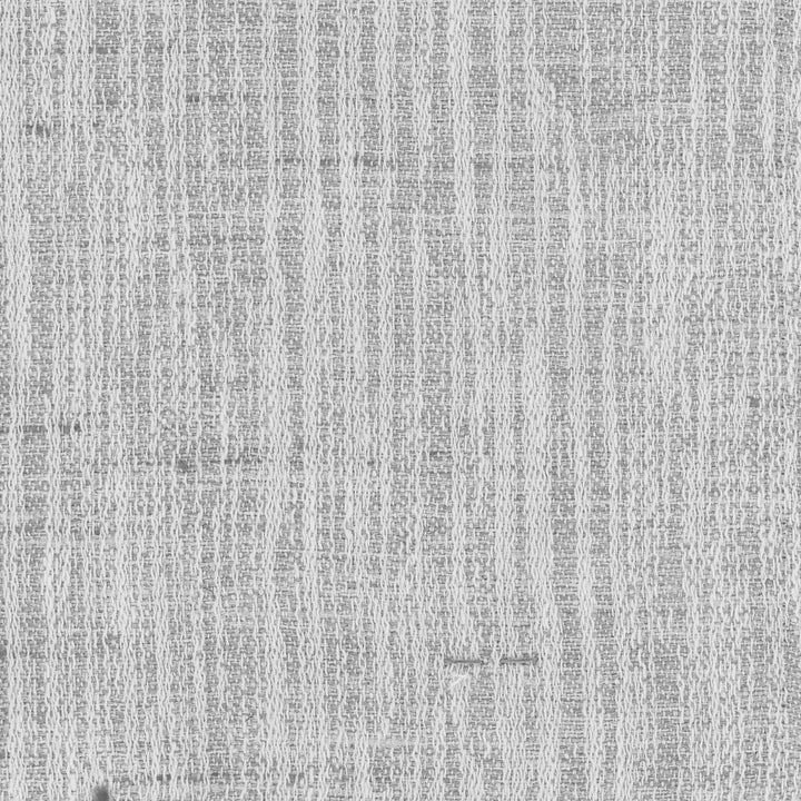 Full Swing Gray by Carole Fabric Texture Theory 69% Polyester, 31% Cotton India N/A Horizontal: 0 and Vertical: 0 54 - Fabric Carolina -