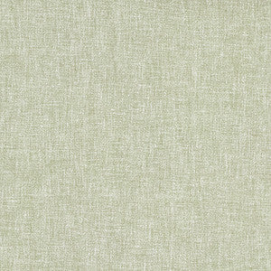 Redeem Celery by Carole Fabric