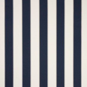 High & Mighty Navy by Carole Fabric