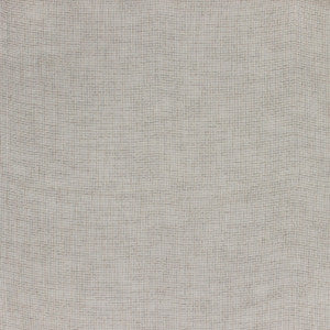 Soft Stop Taupe by Carole Fabric