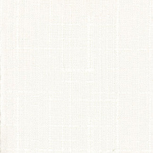 Plush Textures Eggshell by Carole Fabric