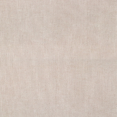 Hobbs Birch by Carole Fabric Suit Yourself 69% Recycled Polyester, 26% Cotton, 5% Linen 51,000 Wyzenbeek Double Rubs None 54" - Fabric Carolina -