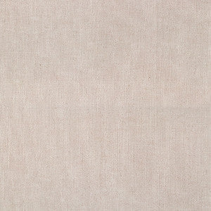Hobbs Birch by Carole Fabric