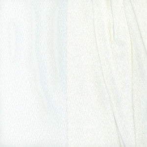 At Ease Champagne by Carole Fabric