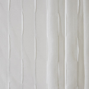 Original Thought White by Carole Fabric