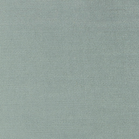 <p>Regal Touch Lichen by Carole Fabric</p><p><strong>Required Minimum Quantity Purchase: 2 yards</strong></p><p>Book: Touch Of Luxury,Warm Embrace</p><p>Content: 100% Polyester</p><p>Origin: </p><p>Performance: 15,000 Wyzenbeek Double Rubs</p><p>Repeat: None</p><p>Width: 55"</p>