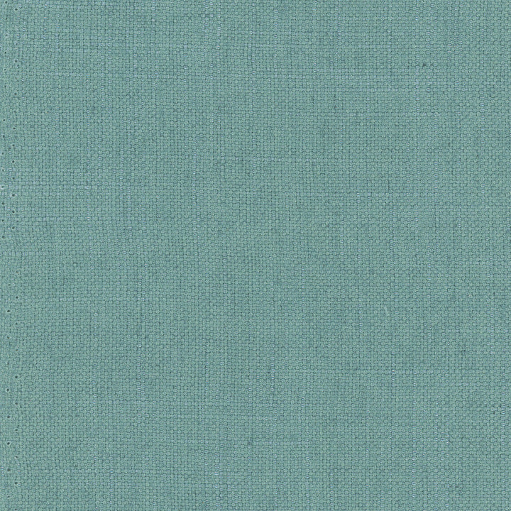 Autumn Breeze Blue Spruce by Carole Designer Fabric On Point 36% Polyester, 26% Cotton, 22% Viscose, 16% Linen CHINA 30,000 Wyzenbeek Double Rubs Horizontal: 0 and Vertical: 0 56 - Swanky Fabrics -