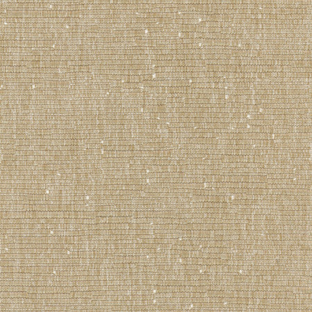 Fitz Camel by Carole Designer Fabric Let's Mingle 52% Cotton, 48% Polyester Taiwan 75,000 Wyzenbeek Double Rubs None 54" - Swanky Fabrics -