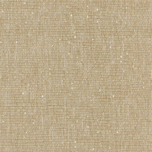 Fitz Camel by Carole Fabric
