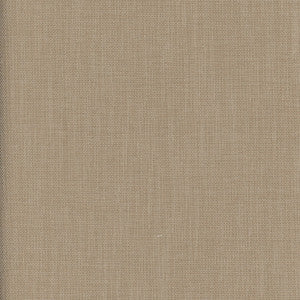 Liberty Latte by Carole Fabric