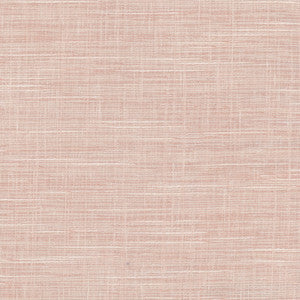 Truth Be Told Blush by Carole Fabric