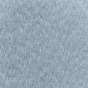 Ahead Of The Game Dream Blue by Carole Fabric