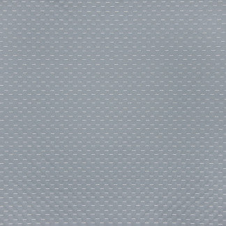Park Cities Slate by Carole Fabric Park Cities 73% Rayon, 27% Polyester China Passes 25,000 Double Rubs Wyzenbeek Horizontal: 1 3/8" and Vertical: 1 1/4" V 54" - Fabric Carolina -