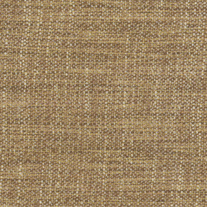 At Times Flaxen by Carole Fabric