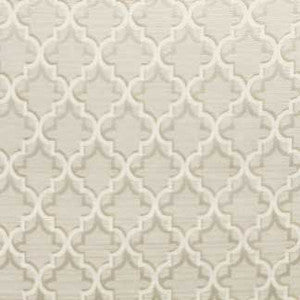 Niches Pearl by Carole Fabric