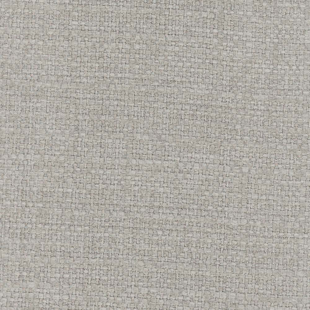 More Texture Platinum by Carole Fabric Sandblasted 95% Polyester, 5% Nylon China Passes 15,000 Double Rubs Wyzenbeek Horizontal: 0 and Vertical: 0 55 - Fabric Carolina -
