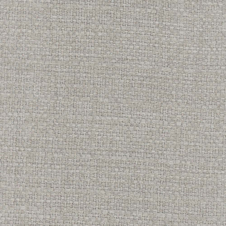 More Texture Platinum by Carole Fabric Sandblasted 95% Polyester, 5% Nylon China Passes 15,000 Double Rubs Wyzenbeek Horizontal: 0 and Vertical: 0 55 - Fabric Carolina -