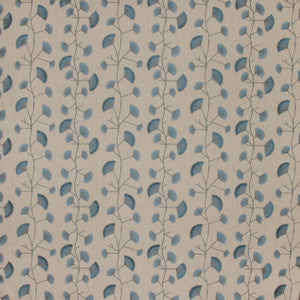 Super Fan Mineral by Carole Fabric