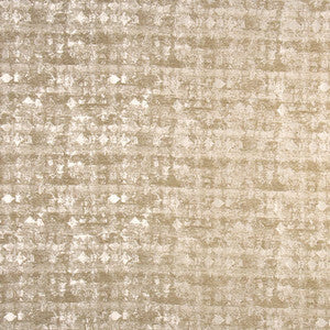 Every Shadow Champagne by Carole Fabric
