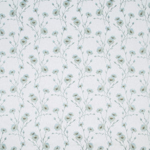 Place To Rest Windsor by Carole Fabric