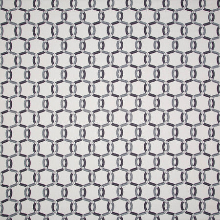 <p>Always Together Bluestone by Carole Designer Fabric</p><p><strong>Required Minimum Quantity Purchase: 2 yards</strong></p><p>Book: Forget Me Knot</p><p>Content: Base: 52% Cotton, 48% Polyester Embr: 100% Polyester</p><p>Origin: </p><p>Performance: 9,000 Wyzenbeek Double Rubs</p><p>Repeat: 6 1/8" V, 4 3/8" H</p><p>Width: 52 1/2*"</p>