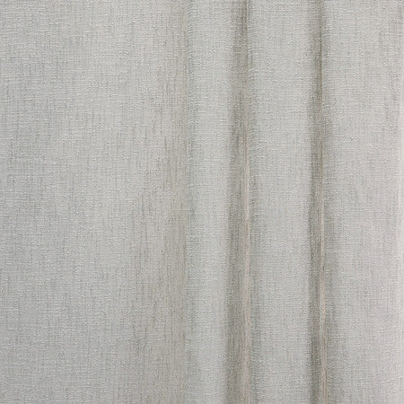 Cant Help It Alloy by Carole Designer Fabric Sheer Movement 100% Polyester Turkey None 120" - Swanky Fabrics -