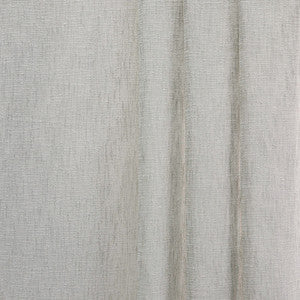 Cant Help It Alloy by Carole Fabric