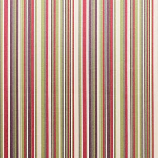 LELU HEATHERBERRY by Carole Fabric Bloom 52% Cotton, 48% Polyester Taiwan Passes 100,000 Double Rubs Wyzenbeek </p><p>Repeat: 6 3/4"H 54" - Fabric Carolina -