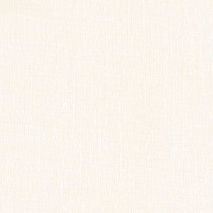 Compassion Natural by Carole Fabric