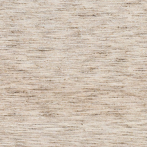 Leopold Beige by Carole Fabric