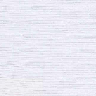 Street Smart Ice by Carole Designer Fabric Hot Second 100% POLYESTER CHINA NONE 59" - Swanky Fabrics -
