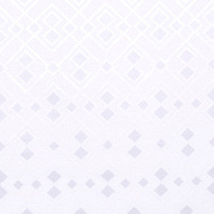 Spark Between Snow by Carole Fabric