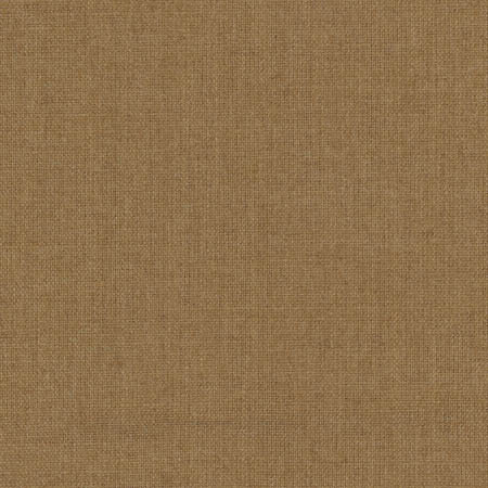 Aerial Burlap by Carole Fabric Sunbaked 100% Polyester INDIA  None 54"  - Fabric Carolina -