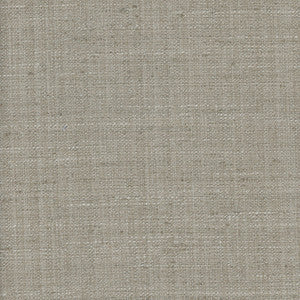 The Reason Is Taupe by Carole Fabric
