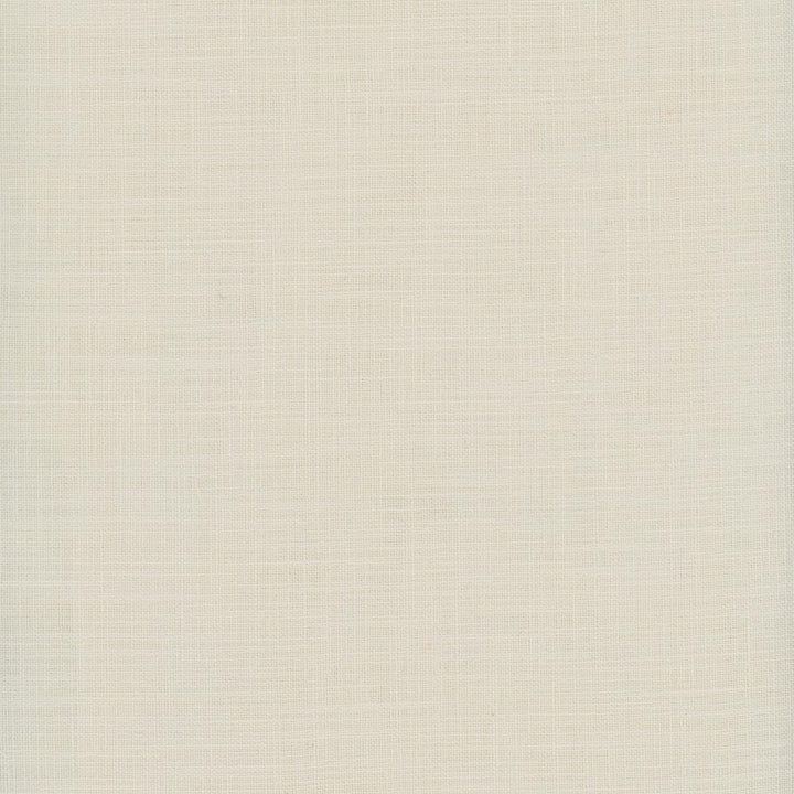 Fundamental Cream by Carole Fabric Fundamental 100% Polyester Turkey Passes 20,000 Double Rubs Wyzenbeek Horizontal: 0 and Vertical: 0 54 - Fabric Carolina -