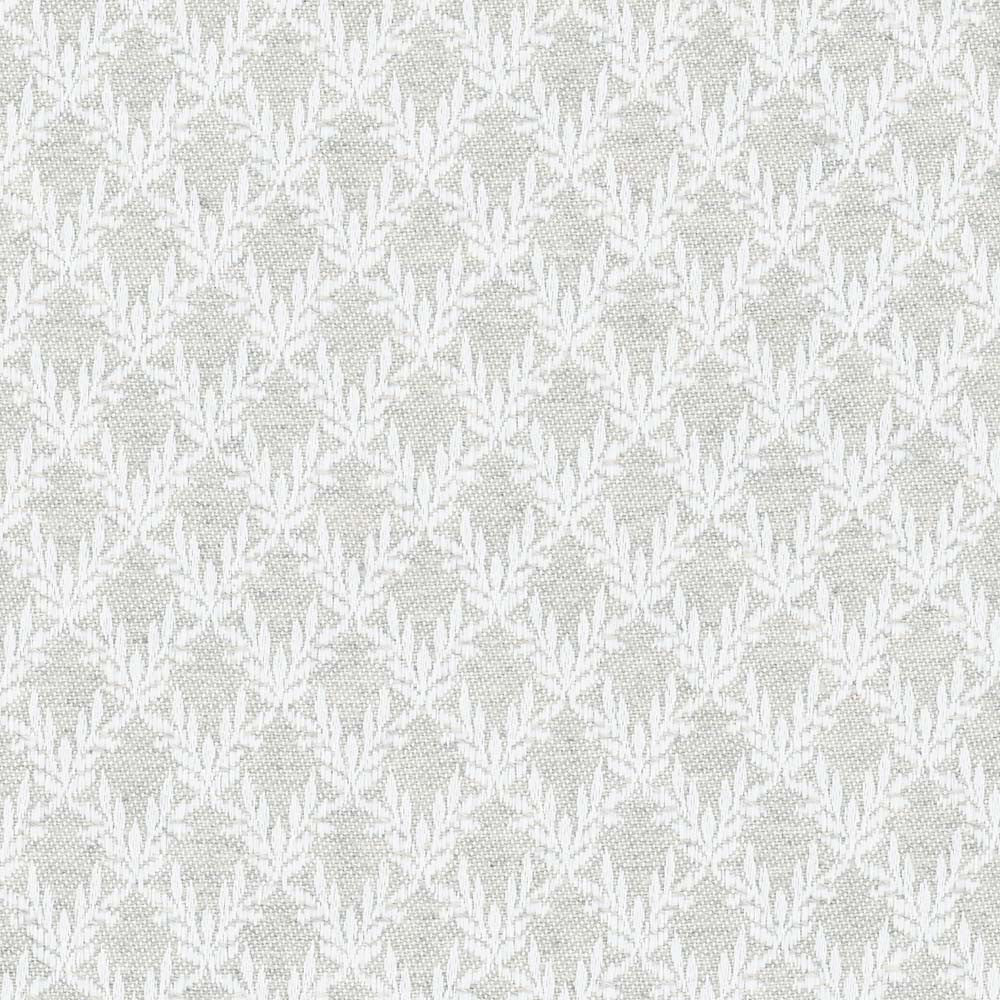 Framework Sterling by Carole Fabric Ash Oak 52% Polyester, 34% Cotton, 14% Acrylic Spain 25,000 Martindale Circular Rubs Horizontal: 1 and Vertical: 1 55 - Fabric Carolina -