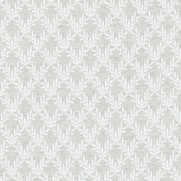 Framework Sterling by Carole Fabric Ash Oak 52% Polyester, 34% Cotton, 14% Acrylic Spain 25,000 Martindale Circular Rubs Horizontal: 1 and Vertical: 1 55 - Fabric Carolina -
