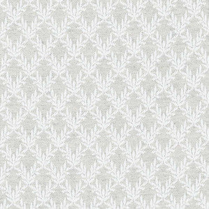 Framework Sterling by Carole Fabric