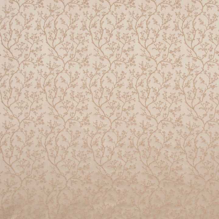 Never Reach Natural by Carole Fabric Portobello 69% Polyester, 31% Nylon India Passes 100,000 Double Rubs Wyzenbeek Horizontal: 6.75 and Vertical: 8.75 54 - Fabric Carolina -