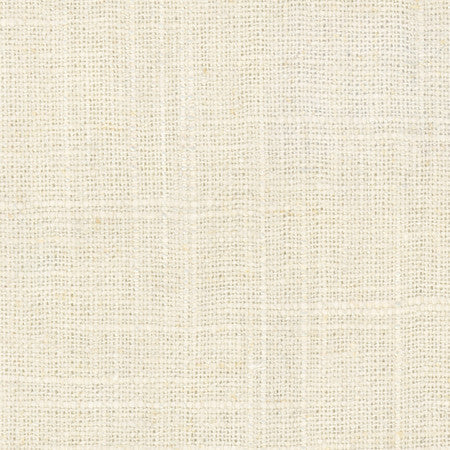 Arlyn Vanilla by Carole Fabric Arlyn,Linen Library 55% Linen, 45% Rayon-SSR China  None 54"  - Fabric Carolina -