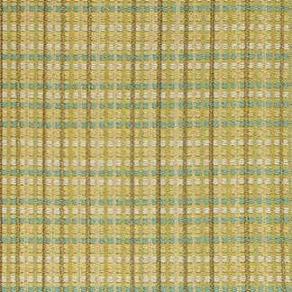 Leo Summer by Carole Fabric Mint Julep 100% Polyester-Heatset, Acrylic Backing Woven In USA Passes 42,000 Double Rubs Wyzenbeek Horizontal: 4 7/10" and Vertical: 3 1/4"V 57" - Fabric Carolina -