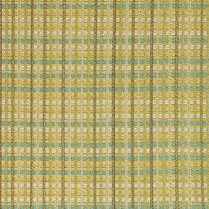 Leo Summer by Carole Fabric