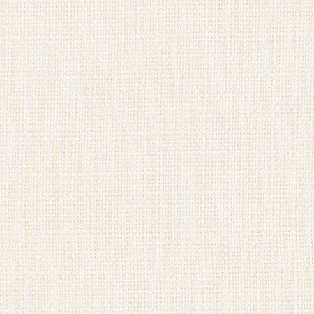 Commencement Oyster by Carole Designer Fabric Commencement 100% Polyester-SSWR, Anti-Microbial Taiwan None 56" - Swanky Fabrics -