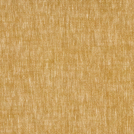 Ecosphere Maize by Carole Fabric Reclamation 50% Recycled Polyester, 26% Polyester, 24% Cotton 50,000 Martindale Circular Rubs None 53" - Fabric Carolina -